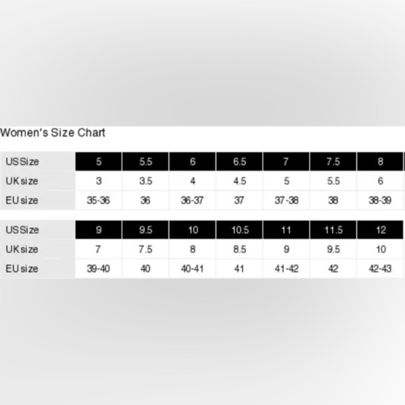 NWOT FRYE CHLOE LEATHER BOOT - Picture 4 of 9